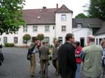 040612_214Titel